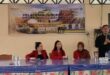 Mahasiswa KKN UMPR Pacu Transformasi Digital, Kelurahan Petuk Katimpun Optimalkan Media Sosial