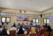 Dari Rotan ke Pasar Digital, Mahasiswa KKN UMPR Dampingi UMKM Petuk Katimpun Bertransformasi