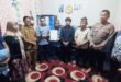 Tangis Syukur Pecah di Bintang Kurung, Pemuda Korban TPPO Akhirnya Pulang Setelah Delapan Bulan Terjebak di Kamboja