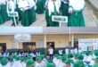 MI Al Fitrah Tamiang Layang Sambut 73 Murid Baru, Kepercayaan Masyarakat Terus Meningkat