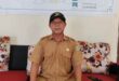 Satu Percikan Bisa jadi Bencana, Kades Teluk Betung Serukan Warga Waspada Karhutla