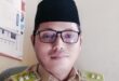 Karhutla Mengintai Saat Kemarau, Lurah Bangkuang Serukan Kepedulian Seluruh Warga