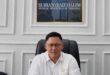 Praktisi Hukum: Pengawasan Publik Merupakan Bentuk Cinta kepada Negara