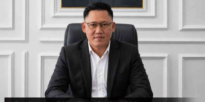 Mengawasi Pelayanan Kesehatan adalah Hak Warga, Praktisi Hukum: Kritik Jangan Dianggap Musuh