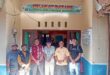 Kelurahan Bangkuang Bentuk Bank Sampah, Langkah Nyata Ubah Persoalan Sampah jadi Bernilai Ekonomi
