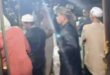 Gotong Royong Tetap Hidup di Bangkuang, Warisan Huma Betang yang Menguatkan Kebersamaan Warga