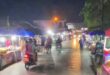 Jalan Kalibata Disebut ‘Malioboronya’ Palangka Raya, Simbol Wajah Baru Kota Cantik