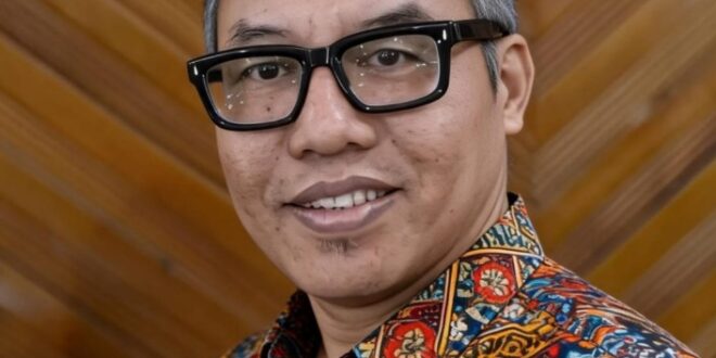 Mager, Begadang, dan Kopi Susu Literan: Jangan Sampai Bonusnya Sindrom Metabolik
