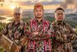 KRKT Siapkan Aksi Damai di Kalteng, Desak Karhutla Diusut Tuntas dan Keselamatan Warga jadi Prioritas