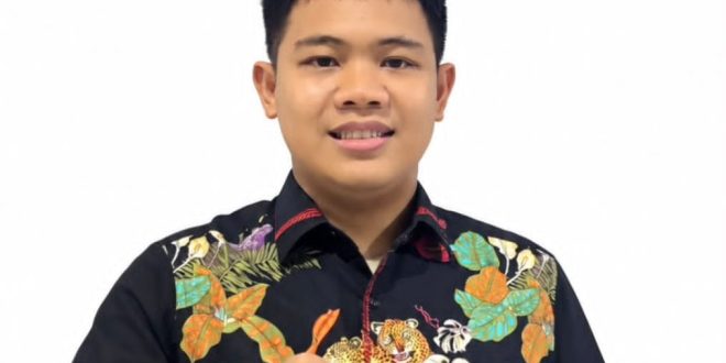 Pemuda Intelektual Nusantara Desak Audit Terbuka Anggaran Karhutla Kalteng Rp107 Miliar