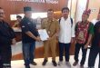 Enam Persoalan Pemerintahan Disorot, KRKT Dorong Hak Angket DPRD Kalteng