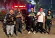 Bukan Sekadar Kunjungan, HKT Desak Langkah Nyata Tangani Karhutla Kalteng